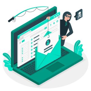 phishing-1024x1024