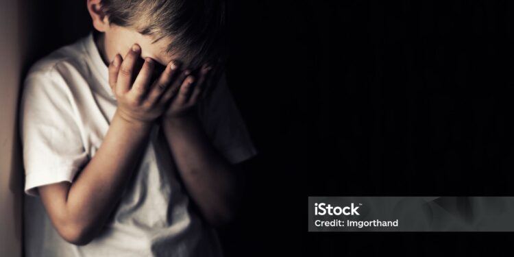 Appeal to raise awareness over Harassment on the young  individuals.