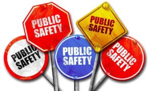 public-safety