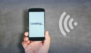slow-internet-speed-pakistan