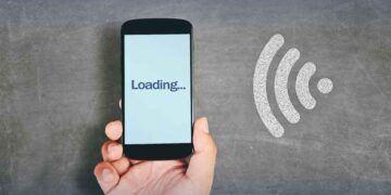  Internet Slowdowns Hamper Pakistan’s Digital Sector.