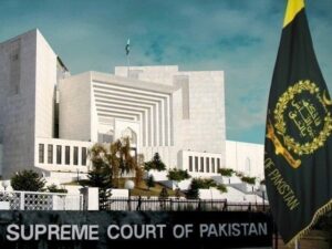 supremecourt-shariat1722519295-0