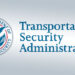 Transportation Security Administration (TSA) enhances U.S. airports’ security protocols for firearms detections.