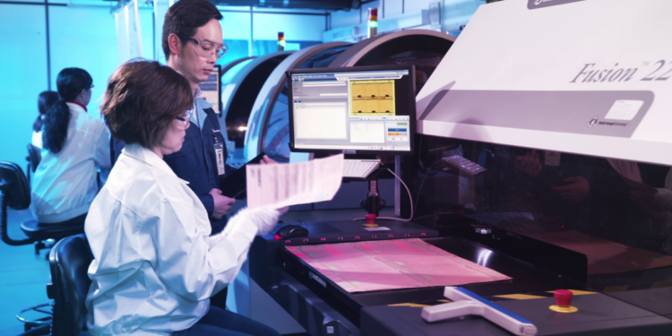 DOD Awards $43 Million to U.S. Universities to Purchase Equipment for Defense-Related Research.