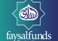 Faysal Funds Partners with AKUH to Create Breast Cancer Awareness.