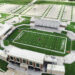 Texas’ biggest high school stadiums.