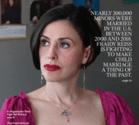 Dear Subscriber,Your October 2024 issue of Rotary is now available.