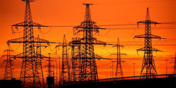 Impact of Electricity Load Shedding on Pakistan’s Economy.