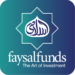 Faysal Funds Partners with AKUH to Create Breast Cancer Awareness.