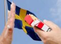 Sweden became the first country in the world to go smoke free.