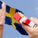 Sweden became the first country in the world to go smoke free.