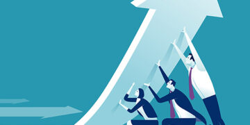 Navigating the Global Economic Crisis.