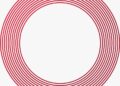 CIRCLE Women Brings Aurora Tech Award to Pakistan for the Second Consecutive Year