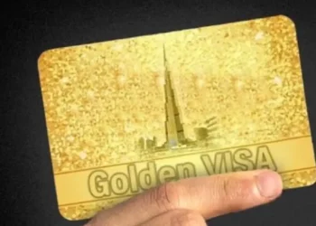 UAE announces new Golden Visa scheme for teachers