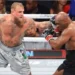 YouTuber Jake Paul knocks out Mike Tyson in heavyweight showdown