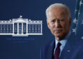 Statement from President Joe Biden on Russia’s Attack on Ukraine