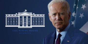 Statement from President Joe Biden on Russia’s Attack on Ukraine