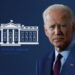 Statement from President Joe Biden on Russia’s Attack on Ukraine