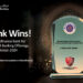 U Bank Wins Best Microfinance Bank for Islamic Retail Banking Offerings at the IRBA 2024