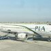 Letter-Revitalizing Pakistan’s Aviation: The Path to PIA’s Privatization.