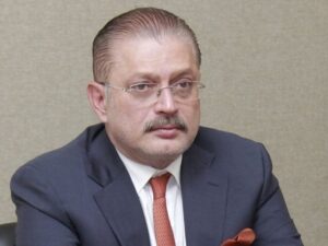 2684794-sharjeelmemonx-1723541675-824-640x4801723543093-0
