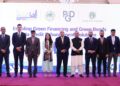 InfraZamin Pakistan seminar advocates Green Bonds for Sustainable Finance.