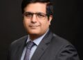 Federal Government Appoints Waheed Ahmed to PCSIR Council.