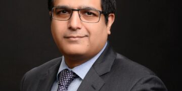 Federal Government Appoints Waheed Ahmed to PCSIR Council.