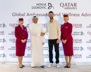 565775-QR x Novak-9d75c2-large-1732786721