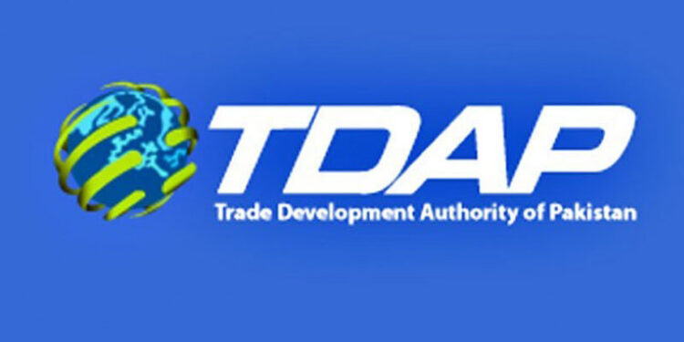 Trade Development Authority of Pakistanto Participate in Intersec Dubai 2025