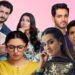 Beyond the Screen: The Lasting Impact of Pakistani Dramas on Viewers.