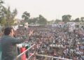 Bilawal felicitates workers, supporters on PPP’s 57th foundation day