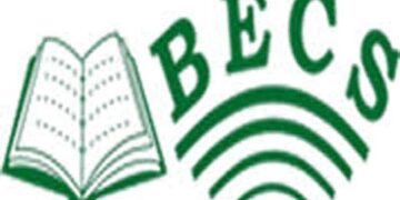 BECS Enrolls 10,000 Students, Opens 373 Schools in Islamabad.