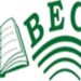 BECS Enrolls 10,000 Students, Opens 373 Schools in Islamabad.