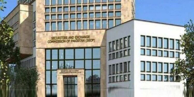 CCP Approves Merger of Millat Equipment Limited with Millat Tractors Limited.