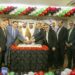 53rd NATIONAL DAY OF UAE CELEBRATED AT KCCI