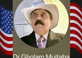 Evolving US-Pakistan Relations in the Context of Strategic Alliances and Regional Dynamics