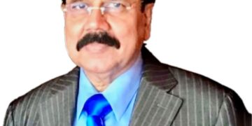 A Note of Caution to the Pakistani Establishment: