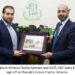 AGTL Partners with Punjab Government on Landmark Green Tractor Scheme