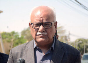 APP16-240224Karachi-e1724689402872