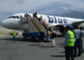 Airblue gains approval for direct flights to Europe