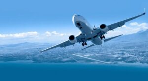 Airlines-768x422