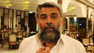 Altaf-Shakoor