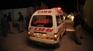 Ambulance-750x412
