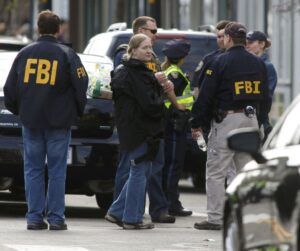 Arizona-man-sentenced-to-15-months-for-threatening-to-shoot-FBI-agents