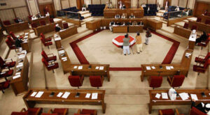 Balochistan-Assembly-768x422-1