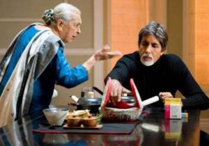 Bollywood_hails4059