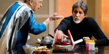 Zohra Sehgal, the iconic actress and dancer, was a true legend of Indian cinema and theater, whose career spanned an incredible eight decades.