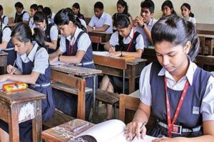 CBSE-retake-exams