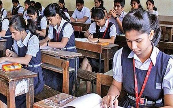The results of the 9th class Science and General Group Regular and Private annual examinations for the year 2024 have been announced.